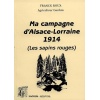 livre_ma_campagne_dalsace_lorraine_1914-1918_ditions_lacour-oll
