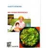 livre_ma_cuisine_provenale_juliette_reymond_ditions_lacour-oll