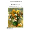 livre_maintenant_commence_la_vie_danielle_naudon_mandelli_posie_ditions_lacour-oll