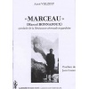 livre_marceau_marcel_bonnafous_gard_rsistance_aim_vielzeuf_ditions_lacour-oll