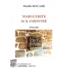 livre_marguerite_de_la_jarousse_danielle_boulaire_limousin_ditions_lacour-oll