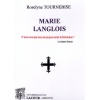 livre_marie_langlois_roselyne_tournebise_essai_ditions_lacour-oll