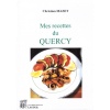 livre_mes_recettes_du_quercy_christian_mazet_lot_ditions_lacour-oll_1745247935