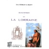 livre_mlanges_historiques_sur_la_lorraine_lon_germain_de_maidy_ditions_lacour-oll