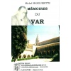 livre_mmoires_du_var_michel_margueritte_ditions_lacour-oll