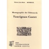 livre_monographie_du_chteau_de_taurignan-castet_tienne_jean-marie_monroux_arige_ditions_lacour-oll