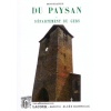 livre_monographie_du_paysan_du_dpartement_du_gers_alce_durrieux_gascogne_ditions_lacour-oll