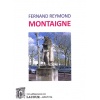 livre_montaigne_fernand_reymond_ditions_lacour-oll