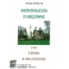 livre_montfaucon_dargonne_alcide_leriche_meuse_ditions_lacour-oll