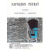 livre_napolon_peyrat_pote_historien_pasteur_arige_ditions_lacour-oll