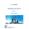 livre_notice_sur_eugnie-les-bains_docteur_a__magni_landes_ditions_lacour-oll_nimes