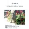 livre_notice_sur_la_contre_du_mdoc_gironde_ditions_lacour-oll