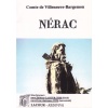 livre_notice_sur_la_ville_de__nrac_et_ses_environs__comte_de_villeneuve-bargemon_lot-et-garonne_ditions_lacour-oll