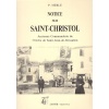 livre_notice_sur_saint-christol_p_merle_hrault_ditions_lacour-oll