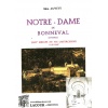 livre_notre-dame-de-bonneval_mgr_auvity_aveyron_ditions_lacour-oll