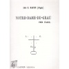 livre_notre-dame-du-grau_abb_e_martin_agde_hrault_ditions_lacour-oll