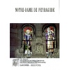 livre_notre_dame_de_peyragude_lot-et-garonne_ditions_lacour-oll