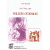 livre_nouvelles_veilles_cvnoles_j_th__martin_les_cvennes_ditions_lacour-oll