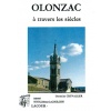 livre_olonzac__travers_les_sicles_germaine_chevallier_hrault_aude_ditions_lacour-oll