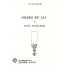 livre_ordre_du_lis_et_son_origine_rois_de_france_julien_paques_ditions_lacour-oll_nimes