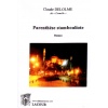 livre_parenthse_stambouliote_claude_delolme_roman_ditions_lacour-oll