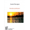 livre_penses_potiques_daniel_bourgue_ditions_lacour-oll