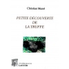 livre_petite_dcouverte_de_la_truffe_christian_mazet_ditions_lacour-oll