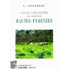 livre_petite_gographie_pour_le_dpartement_des_hautes-pyrnes_e_levasseur_hautes-pyrnes_ditions_lacour-oll