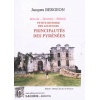 livre_petite_histoire_des_anciennes_principauts_des_pyrnes_bdeille_bidache_jacques_bergeon_ditions_lacour-oll_nimes