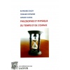 livre_philosophie_et_physique_du_temps_et_de_lespace_raymond_gaudy_fernand_reymond_grard_tavera_philosophie_ditions_lacour-oll