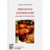 livre_provence_gourmande_pierrette_chalendar_recettes_de_cuisine_ditions_lacour-oll