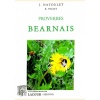 livre_proverbes_bearnais_j_hatoulet_e_picot_bearn_editions_lacour_olle