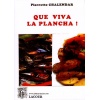 livre_que_viva_la_plancha_pierrette_chalendar_recettes_de_cuisine_ditions_lacour-oll