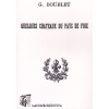 livre_quelques_chteaux_du_pays_de_foix_sous_louis_xiii_g__doublet_arige_ditions_lacour-oll