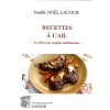 livre_recettes__lail_nolle_nol_lacour_recettes_de_cuisine_ditions_lacour-oll_nimes