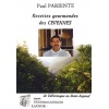 livre_recettes_gourmandes_des_cvennes_paul_pariente_recettes_de_cuisine_ditions_lacour-oll