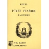 livre_rituel_dune_pompe_funbre_maonnique_ditions_lacour-oll_nimes