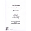 livre_rsurgence_le_renouveau_charismatique_pour_une_politique_dsenchante_daniel_leveillard_essais_ditions_lacour-oll