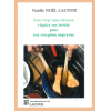 livre_sans_trop_vous_stresser_rgalez_vos_invits_pour_une_rception_imprvue_recettes_de_cuisine-noelle_noel_lacour