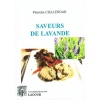 livre_saveurs_de_lavande_pierrette_chalendar_recettes_de_cuisine_ditions_lacour-oll