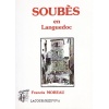 livre_soubs_en_languedoc_hrault_francis_moreau_ditions_lacour-oll