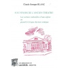 livre_souvenirs_de_lancien_thtre_claude_georges_blanc_nimes_ditions_lacour-oll