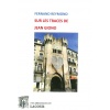 livre_sur_les_traces_de_jean_giono_fernand_reymond_roman_provence_ditions_lacour-oll