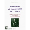 livre_survivance_et_immortalite_de_l_ame_deodat_roche_aude_cathares_spiritualite_editions_lacour_olle