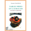 livre_tables_mises_en_lauragais_du_boudin__la_fabounada_pierrette_chalendar_aude_ditions_lacour-oll_1140926063