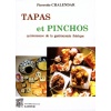 livre_tapas_et_pinchos_pierrette_chalendar_recettes_de_cuisine_ditions_lacour-oll