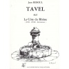 livre_tavel_sur_la_cte_du_rhne_jean_reboul_gard_ditions_lacour-oll