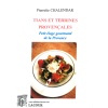 livre_tians_et_terrines_provenales_pierrette_chalendar_recettes_de_cuisine_ditions_lacour-oll