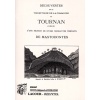 livre_tournan_gers_ditions_lacour-oll