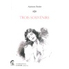 livre_trois_souvenirs_alphonse_daudet_nouvelles_ditions_lacour-oll